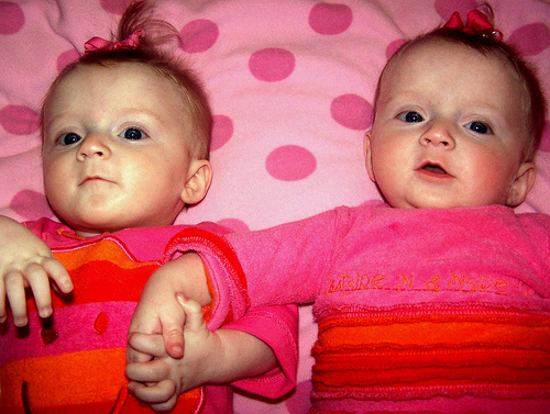 twins-holding-hands.jpg
